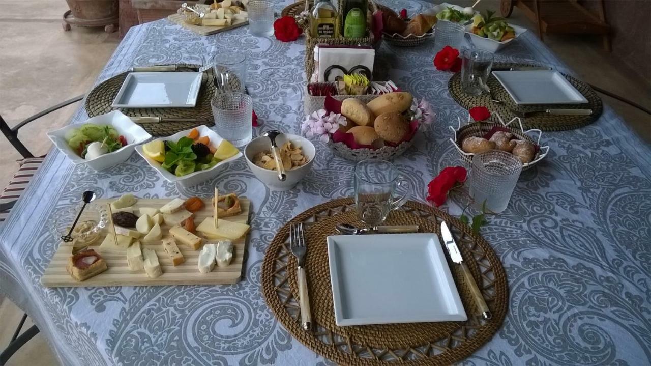 Bed And Breakfast Posserle Padenghe sul Garda Zewnętrze zdjęcie
