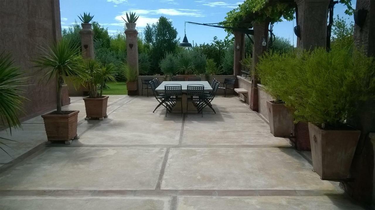 Bed And Breakfast Posserle Padenghe sul Garda Zewnętrze zdjęcie